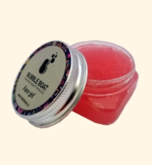 BubbleBoat Red Wine Face Gel | BubbleBoat face gel moisturizer for all skin types | Improves skin complexion | Imparts healthy glow to the skin | 60gms